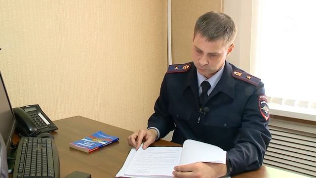 Пензенец материально пострадал от друга по интернет-переписке смотреть онлайн