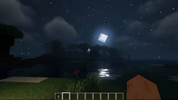 Top 4 Best Shaders for Minecraft 1.20.1 | For Low And High End PC's