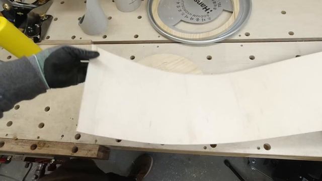 How to make a New Cyclone Dust Collector / Woodworking Essentials / Homemade / DIY смотреть онлайн