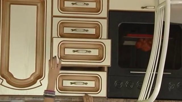Омск Сегодня Дом Вверх Дном смотреть онлайн