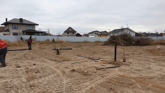 Ремонтные Фанфики