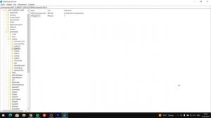 НЕ РАБОТАЕТ РАСШИРЕНИЕ/ПЛАГИН В PREMIERE PRO? fix
