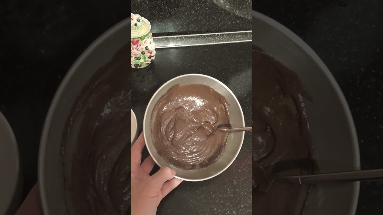 вам тоже не спится? #shorts смотреть онлайн