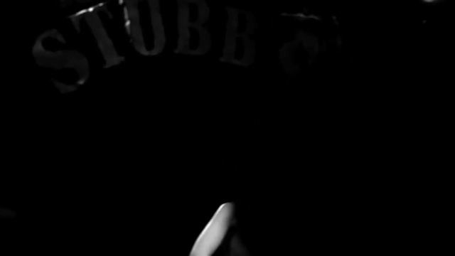Melanie Martinez Broadripple is Burning Cover @ Stubb's Austin, Tx смотреть онлайн