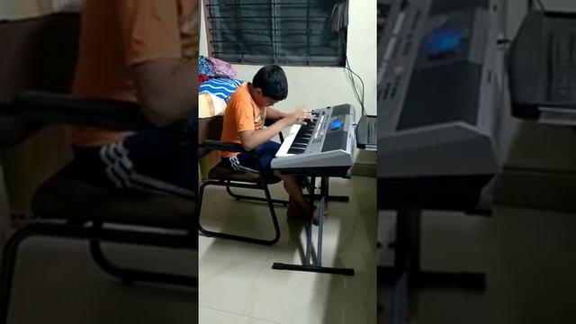 Believer piano, drums,song etc смотреть онлайн