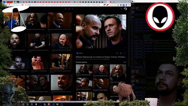 Жизненный путь программиста. Эффективность. смотреть онлайн