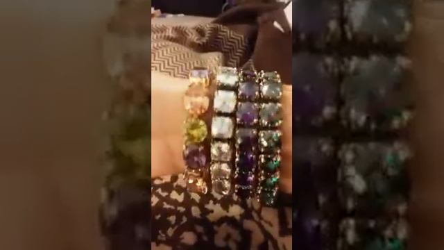 Park Lane Jewelry Signature Bracelet Deal смотреть онлайн