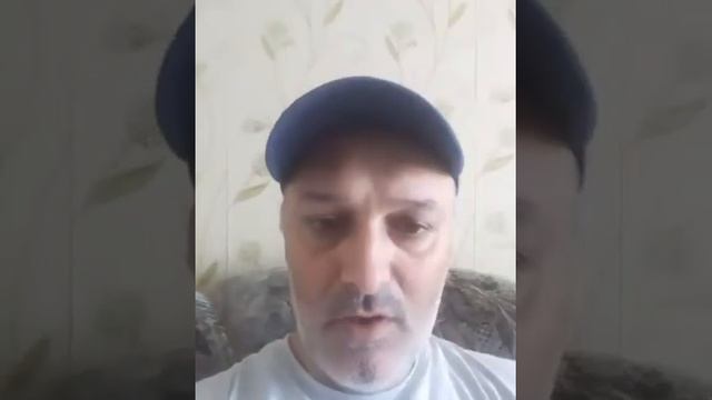 Обращения к калиматову и народу смотреть онлайн