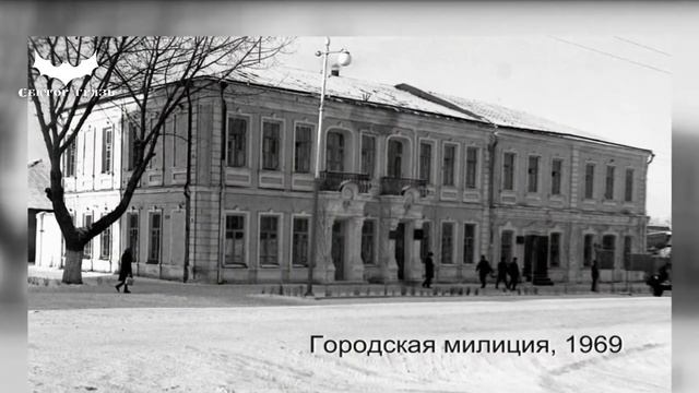 "ВЫ ПОКАЗЫВАЕТЕ ТОЛЬКО ПЛОХОЕ".г.Балашов Саратовская обл.(ЦЕНТР.МОСТ.ЗАГС.ПОЛИЦИЯ) смотреть онлайн