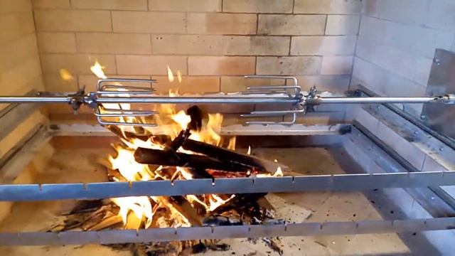 Мангальный комплекс ,(ПРЕСТИЖ). смотреть онлайн