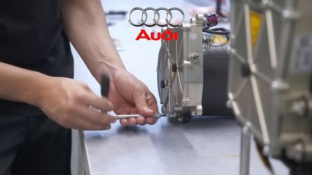 Mercedes & Ferrari BLOCKING Red Bull with this! смотреть онлайн