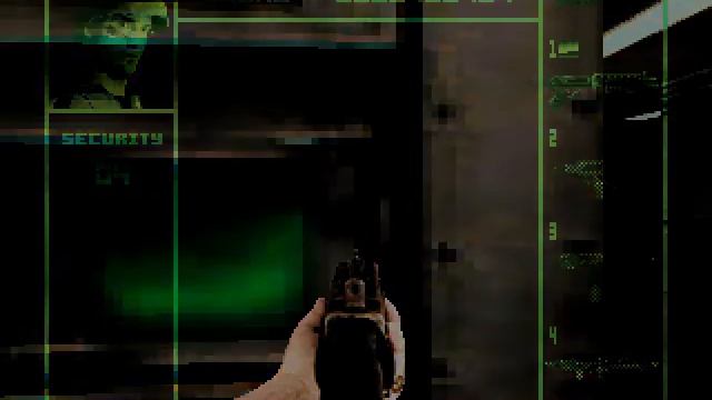 Alien vs Predator - Atari Jaguar (1994) 'Longplay' смотреть онлайн