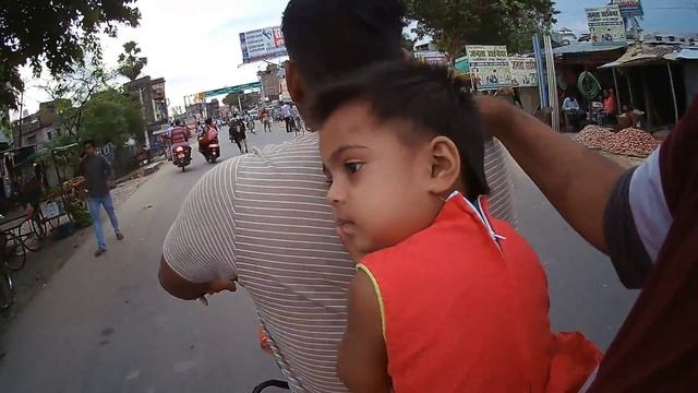 Finally Zaira injection ?? Le li ?? | injection vlog | injection ka dar смотреть онлайн