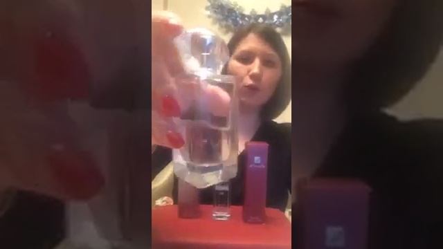 Качество духов Армель ватсап 8 914 135 98 25 смотреть онлайн