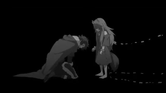 AMV Восхождение Героя Щита | Аниме клип