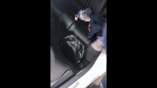 ДПС беспредел / ГИБДД потрошат авто проводя обыск с пристрастием смотреть онлайн