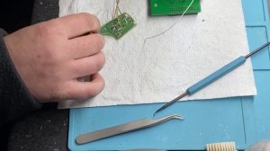 Opel Key Unlock with VVDI Prog