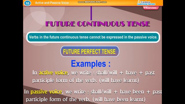 6th english grammar 17 1 смотреть онлайн