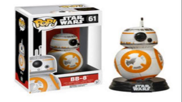 funko pop pop figures funko pop vinyl смотреть онлайн