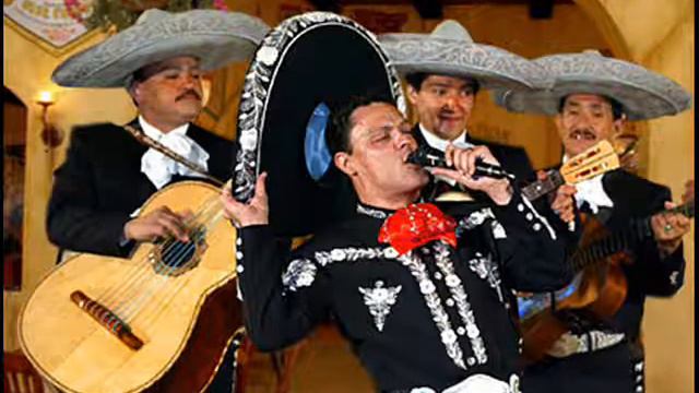 pakasukasa смотреть онлайн