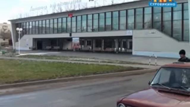 Грядут крещенские морозы смотреть онлайн