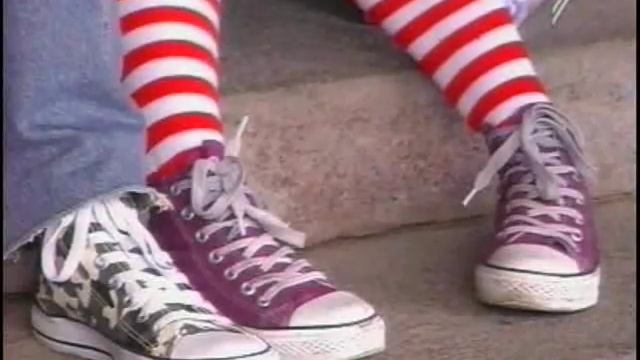 ЭМО седьмой смотреть онлайн