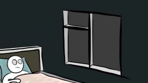 Сборник Всех Частей про Лагерь // X2DED // 1-3 части