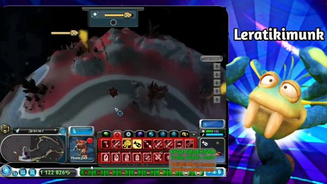 МОИ ЛУЧШИЕ СОСЕДИ, ГРОКСЫ💣ВОЮЕМ С ГРОКСАМИ НА ЭТАПЕ 