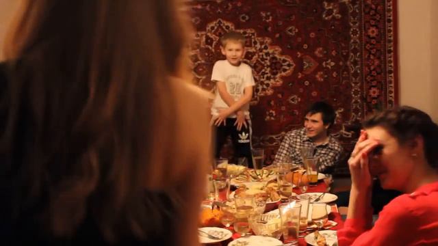 его уже напоили смотреть онлайн