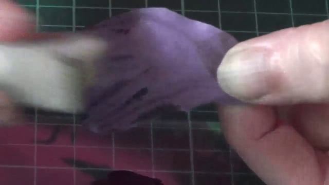 Цветоделие из кожи Как тонировать кожу смотреть онлайн