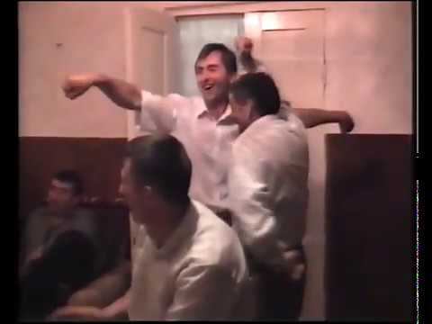 Тлядальцы: Али Давудов, заслуженный работник культуры РД - Мадина. смотреть онлайн