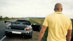 Li'Raw Регион 65