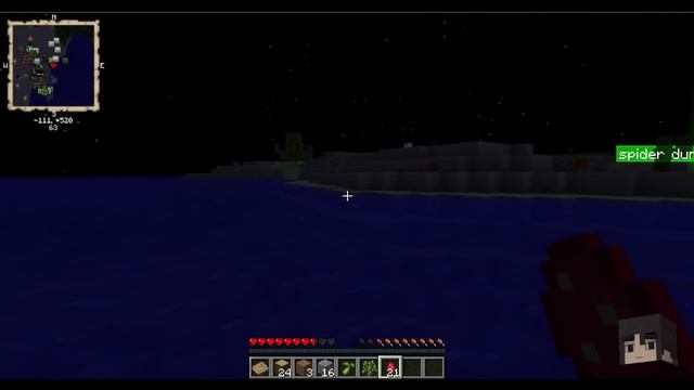 Magic Farm 2 ep.01 смотреть онлайн