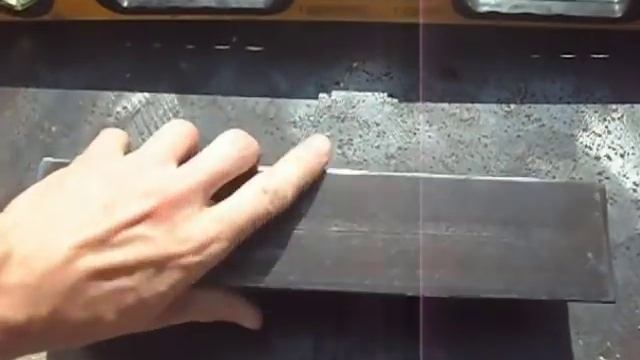 ТОЧНАЯ самодельная стойка для болгарки или мощный многофункциональный отрезной станок своими руками смотреть онлайн