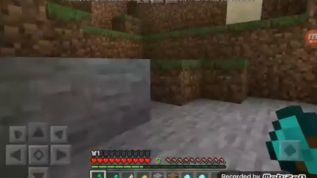 илюшкином мире есть деревня жители