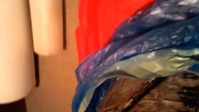 Грибы вешенка на пнях. Опыт выращивания глазами начинающего. Часть третья. смотреть онлайн