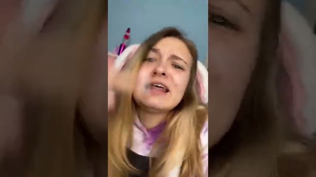 Ушки Никоглая / Поспик смотреть онлайн