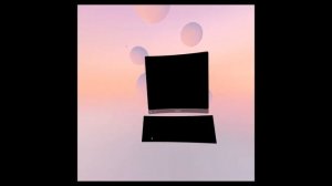 How to Connect to WiFi Network in Oculus Quest 2?