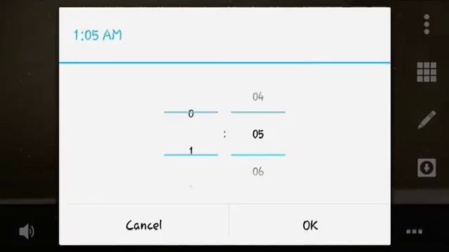 HOW TO SAVE|Export VIDEO In Avee Player