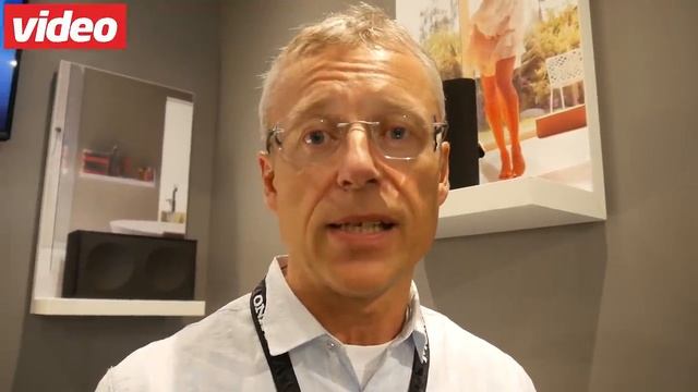 IFA Highlights: Sound - Teil 1: WLAN-Speaker mit Sprachassistenten & Kopfhörer смотреть онлайн