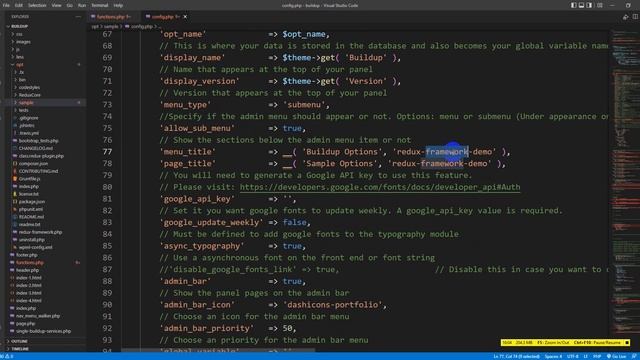 Redux Part 1 | WordPress From Beginner To Advanced In Bengali | Solve Masters смотреть онлайн