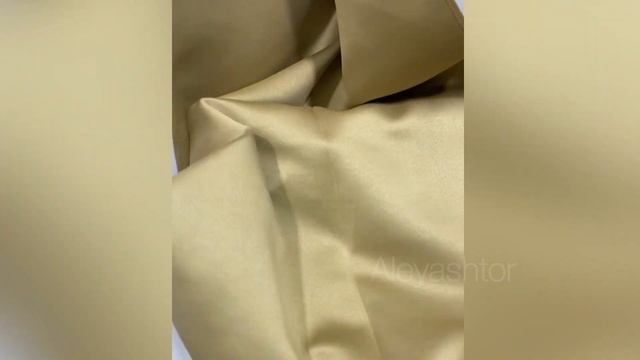 Ткань для Штор Блекаут CROSS - Двусторонние Шторы от магазина АллеяШтор смотреть онлайн