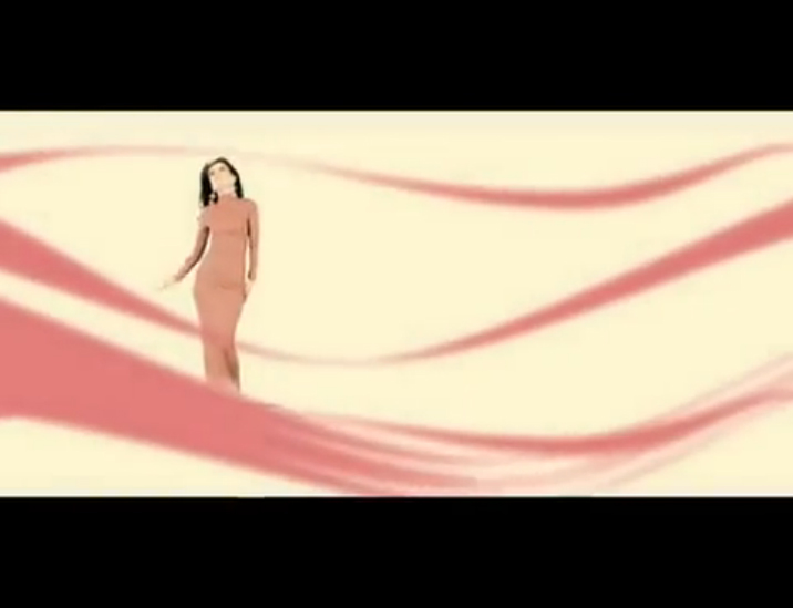 Silva Hakobyan-"Sirelu" смотреть онлайн