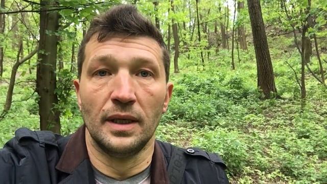 Зачем мы позволяем себя мучить? #МысльНаПодумать смотреть онлайн