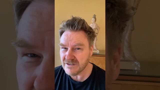 Love Oracle 21/51 - Cleopatra смотреть онлайн