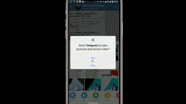 how to search telegram channel ||? ? ? смотреть онлайн