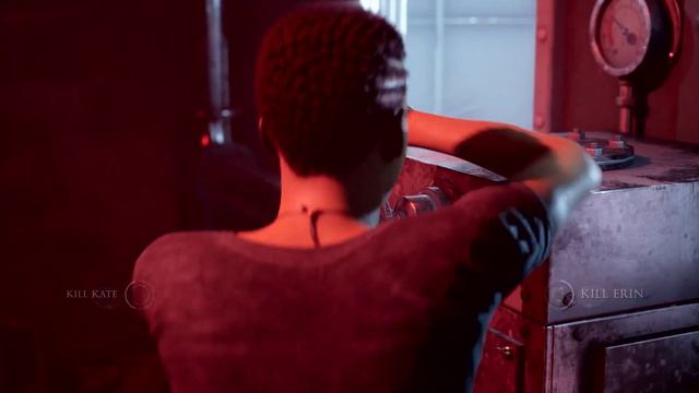 Весь контент в Devil in me заимствован? смотреть онлайн