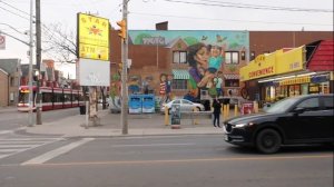 Торонто лучший ли город для жизни в Канаде? Жизнь в Канаде. #Канада #Торонто #cheaplife