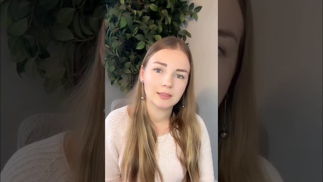 Assigning Subto deals: могут ли продавцы подать на вас в суд? | Что тебе нужно знать! смотреть онлайн