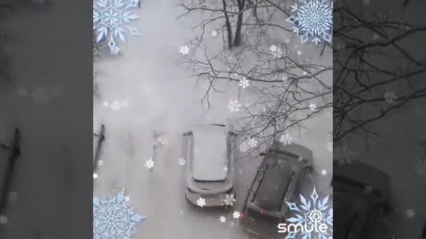 Занесло-Лобода -кавер